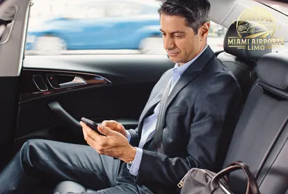 luxury-transportation-fleet-services-near-me-you-can-rely-on