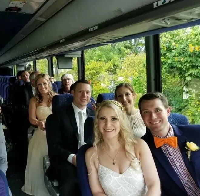 Perfect for Every Occasion