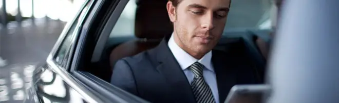 Book Your Black Hummer Limo in Miami Today