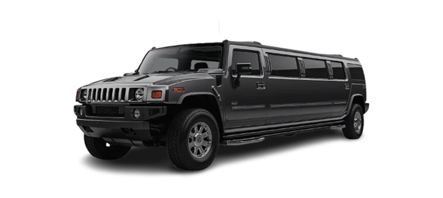 Cadillac XTS: The epitome of luxury ground travel