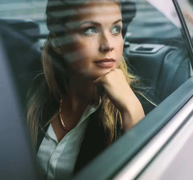 Why Choose Miami Airport Limo’s Black Hummer Limo