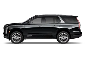 Car front exterior