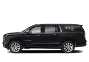 Car front exterior