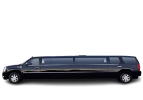 Car front exterior