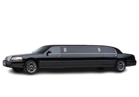 Car front exterior
