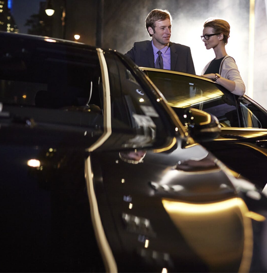 limo rental-maimiairportslimo