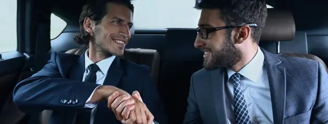 shuttle service-miamiairportslimo