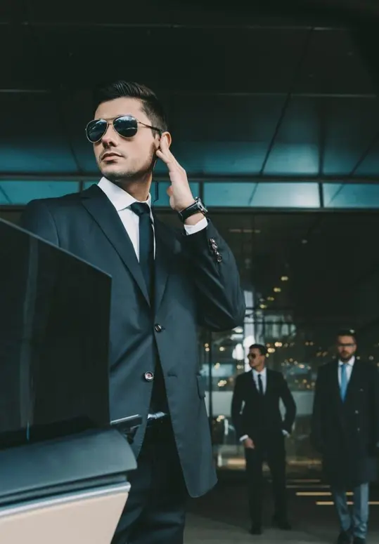 limo rental-maimiairportslimo