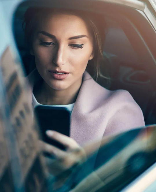 limo rental-maimiairportslimo