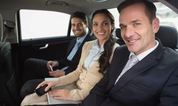 group-transportation-miamiairportslimo