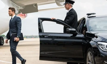 airport-transfer-miamiairportslimo