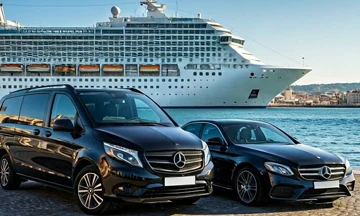 cruise-port-transfers-miamiairportslimo