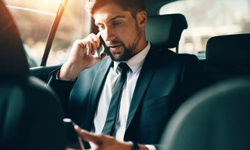corporate-limo-service-miamiairportslimo