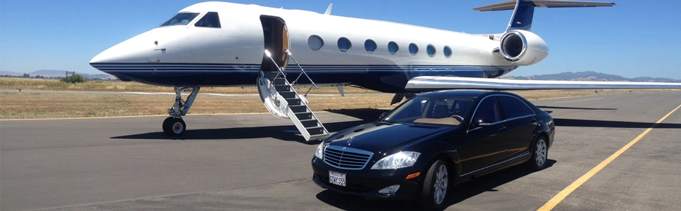 Best Services Limo in Alpharetta, GA