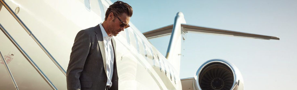 Best Services Limo in Alpharetta, GA