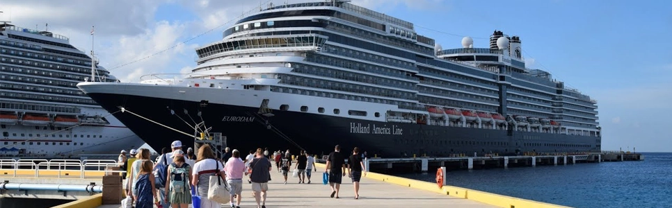 Best Services Limo in Alpharetta, GA