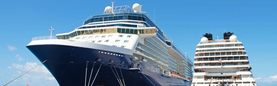 Best Services Limo in Alpharetta, GA