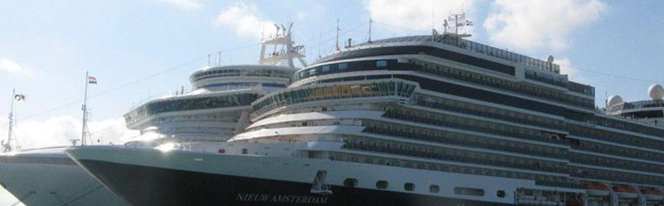 Best Services Limo in Alpharetta, GA