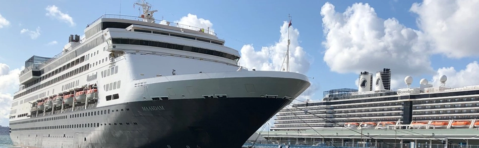 Best Services Limo in Alpharetta, GA