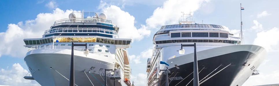 Best Services Limo in Alpharetta, GA