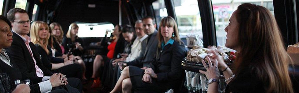 Best Services Limo in Alpharetta, GA