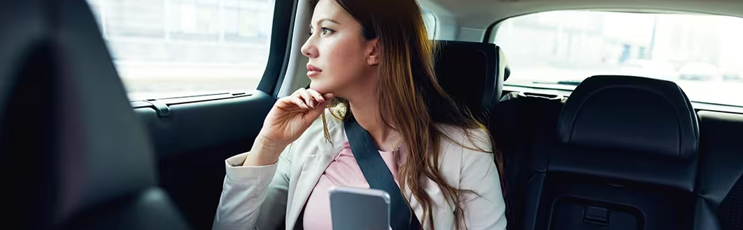 Best Services Limo in Alpharetta, GA