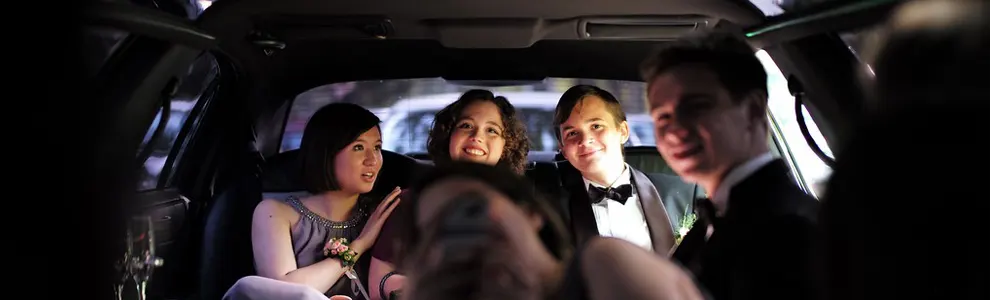 Best Services Limo in Miami, FL