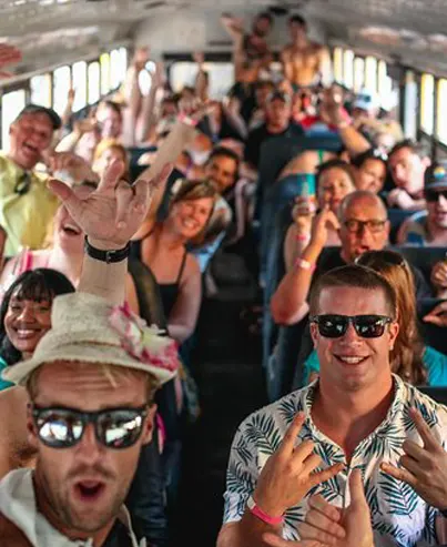 benefits-of-choosing-miami-airport-limo